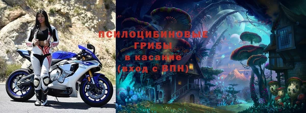 синтетический гашиш Алексеевка