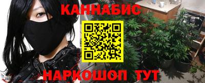 прущий лед Бийск